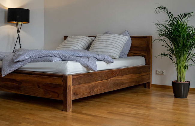 König Albert Residenz - Photo 12