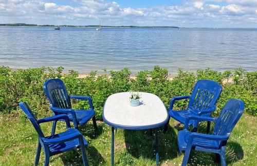 Gartendeck 492 - Photo 17