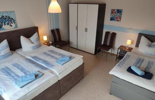 Ferienhaus Gönen - Foto 15