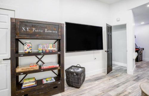 Boulder Luxury Getaway 7 acres River & Pond - Photo 73