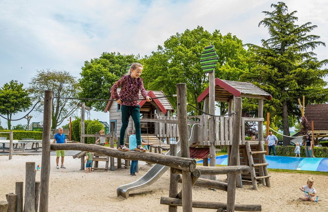 2 bedroom House in Gulpen with swimming pool and terrace - Photo 31