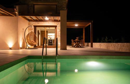 Candelas Suites & Nature - Foto 10