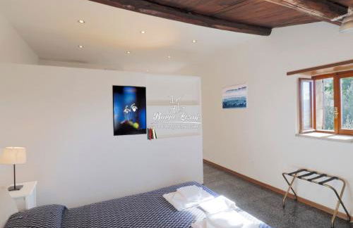 Relais Borgo Lizori Country House - Foto 67