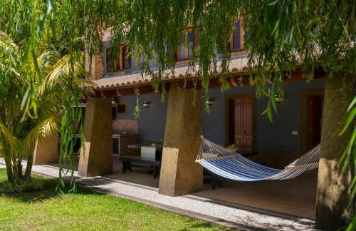 Vila Esperança by An Island Apart - Foto 6