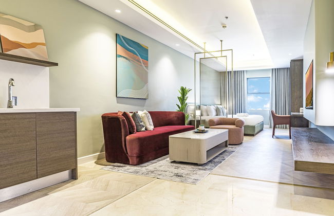 Olaya 1 Stella Stays - Foto 11