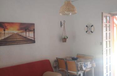 Dream Travel Home - Foto 15