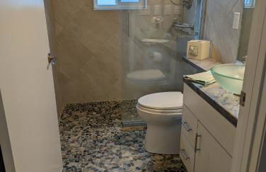 Beautiful Ormond Beachfront House! - Photo 15