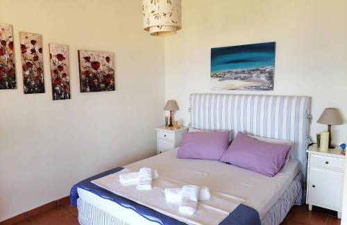 Vista sul Mare Loutra Oreas Elenis - Foto 52