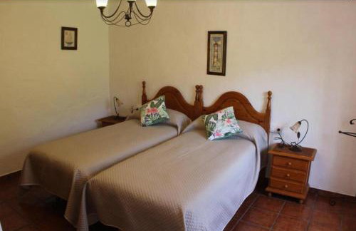 Casa la Majada - Photo 11