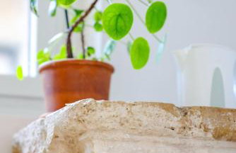 Casa Glesia loft medieval vue sur l eglise - Foto 10