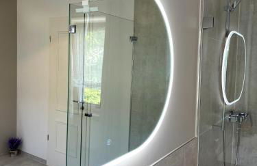 Moselblick Winningen Traumwohnung im „La Mosel“ - Foto 38