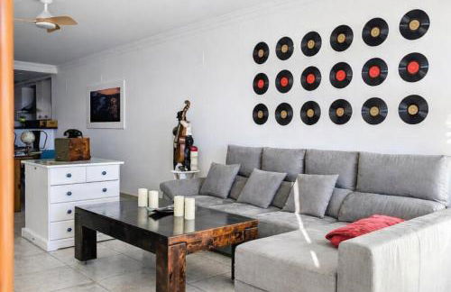 I love Marina Greenwich, Altea - Foto 5