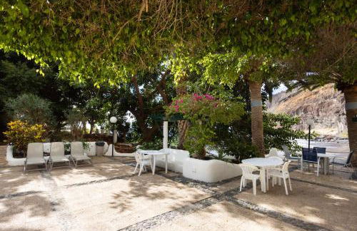 Vistamar beach - Foto 29