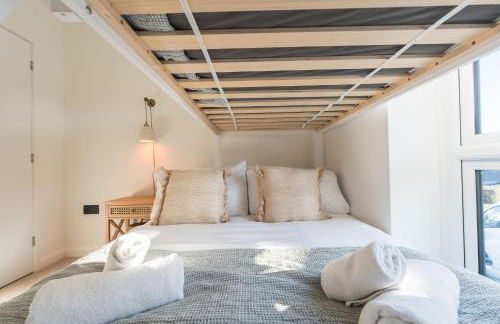 Tai Porth Llechog Townhouse by Birch Stays - Photo 23