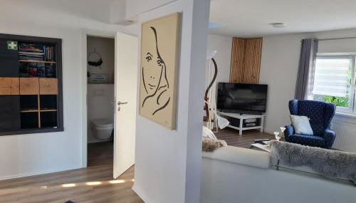 Haus SauerlandLiebe - Foto 3