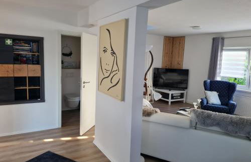 Haus SauerlandLiebe - Foto 3