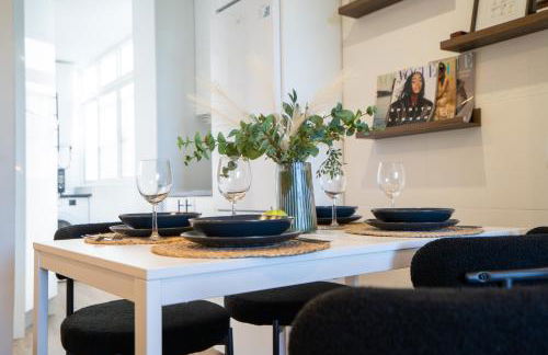 Apartmento URB BEJA Benalmádena - Photo 24