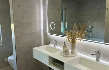 Luxury Apartment Marz - Foto 1