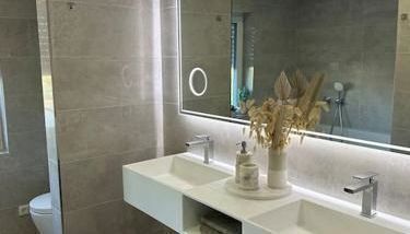 Luxury Apartment Marz - Foto 1