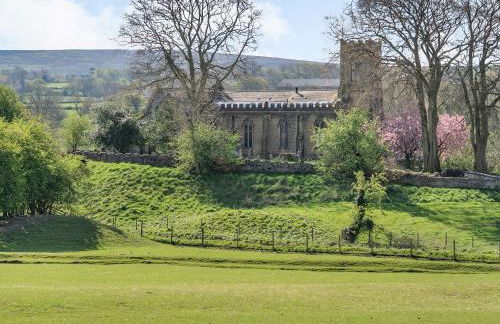 St Margaret's Church - Foto 30