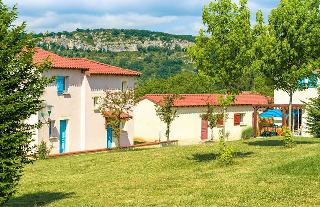 Holiday Home With a Terrace Near River Lot - Foto 27