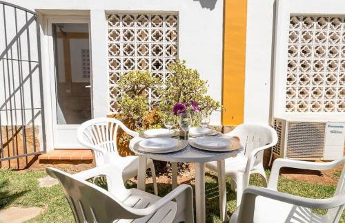 Toque Andaluz Zarzas - Foto 13