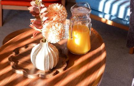 Near Uni and Hospital - Long Stays - Fast Wi-Fi - 15 Mins to City - Foto 46