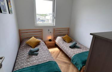 Apartment Olives - Foto 18