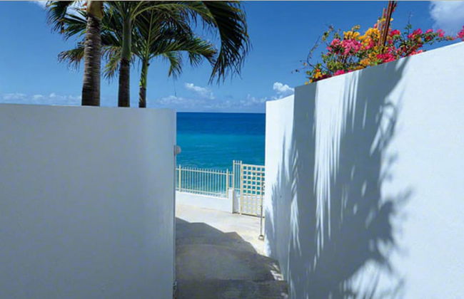 Villa Luna - Foto 28