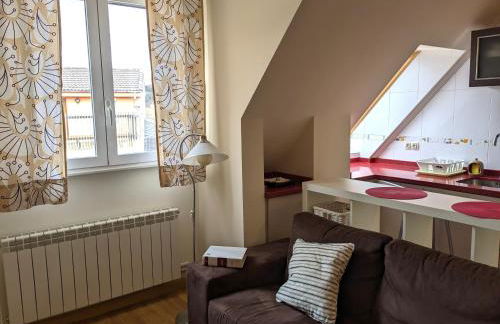 NUEVO apartamento en Boñar - Foto 9