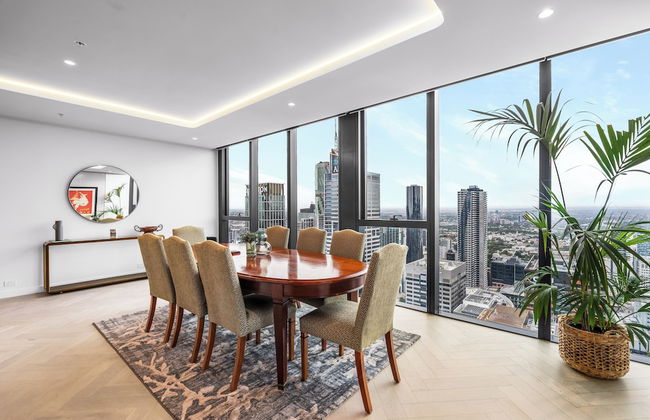 Collins House Apartments by CLLIX - Photo 80