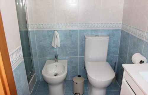 Villa Falésia casa da Sobreira - Foto 29