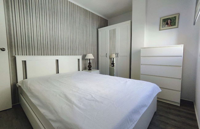 A 5 minutos del mar - Foto 4