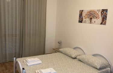 Villa Eufrosine - Foto 14