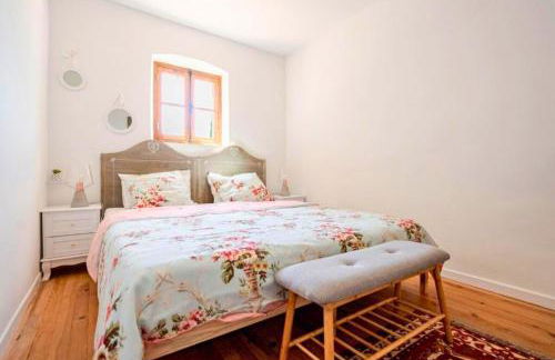 Joli mas "Rêve de lune" en plein coeur du Luberon - Foto 38