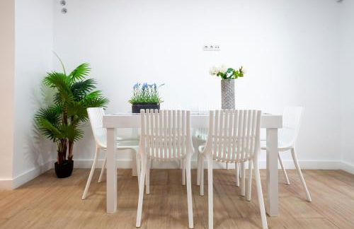 La Casita de Bullas by Rental Olé - Foto 41