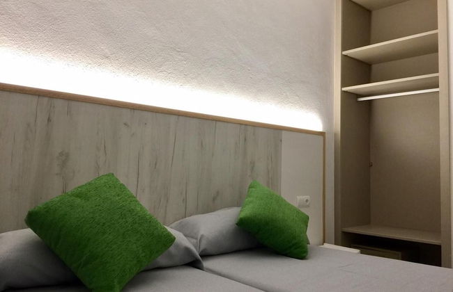 Apartamentos Marian - Foto 8