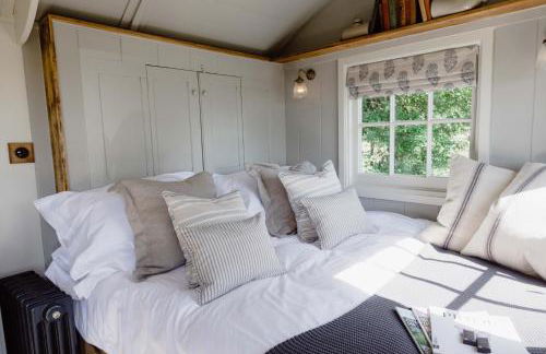 Wellbeing Orchard - Foto 32