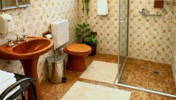 Casa Até 9 Pessoas Centro Ideal Para Famílias e Grupos Com Wi-Fi 5G - Foto 3