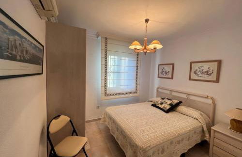 Casa sevilla Cavaleri - Foto 8