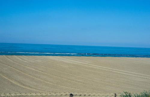 ANCORA...IO E TE - Foto 28