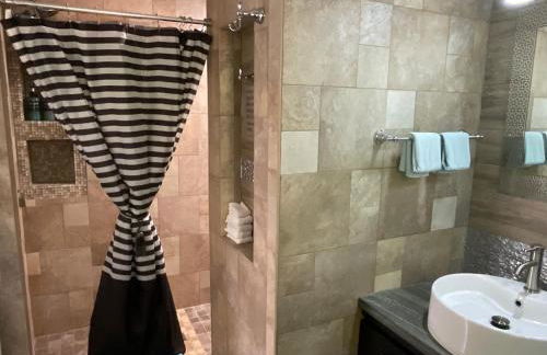 Spacious Ranch 7 min to beach/ airport Pet friend - Foto 22