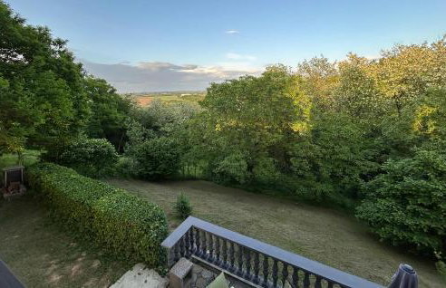 Cozy Home In Grabovnica With Wifi - Ccc599 - Foto 22