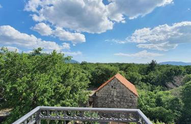 Villa anno 1911 - Foto 7