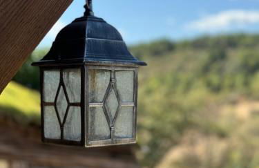 La Comarca de Vératton - Photo 72