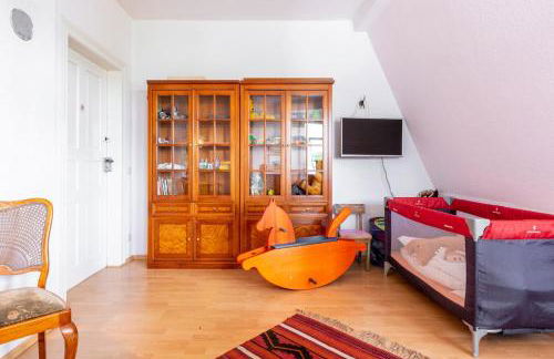 KUNSTLOFT - Atelier der Auszeit - Photo 12