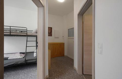 Uni-und Welterbe Stadt Whg 1 - Photo 15