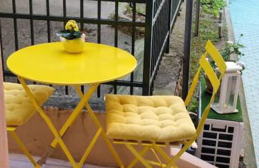 Joanna House - JApartments - Foto 17