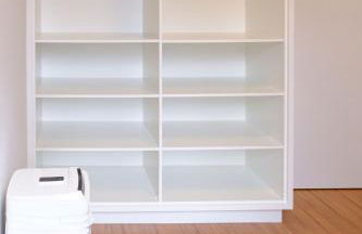 Apartamento 2 quartos - Fácil acesso a Ilha - Foto 22