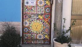 Venti di Brucoli - Foto 2